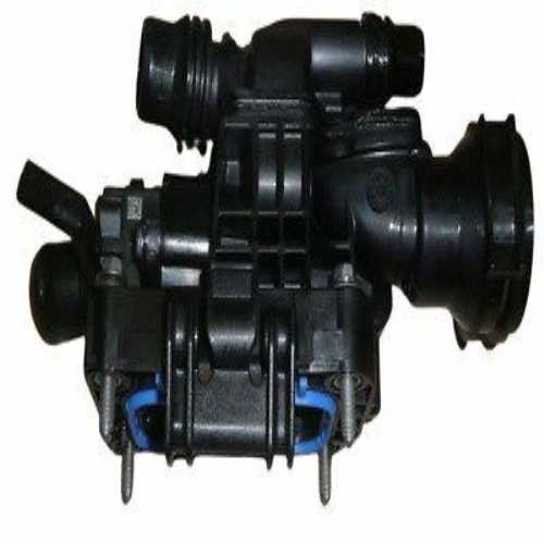 TERMOSTAT 83°C PEUGEOT 2008 3008 301 508 5008 PARTNER CELYSEE C3 C4  Ürün Görseli